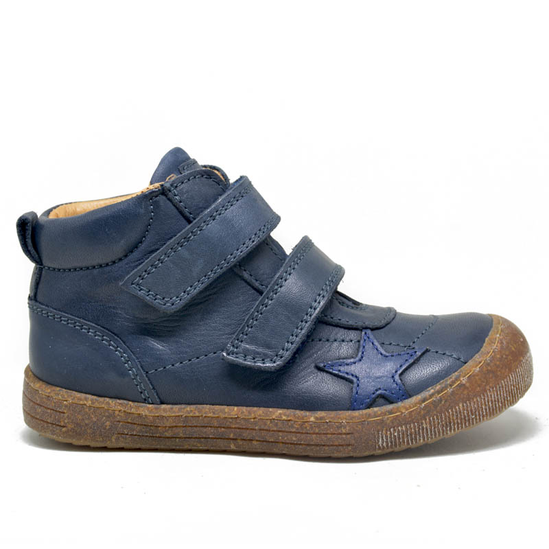BIsgaard Sneaker