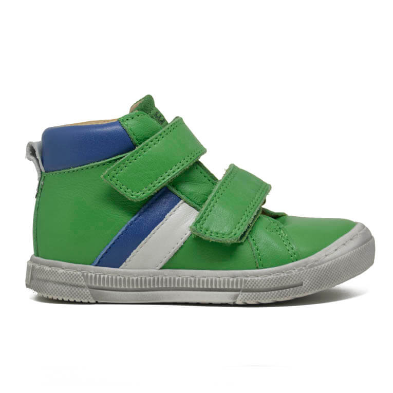 Telyoh Sneaker