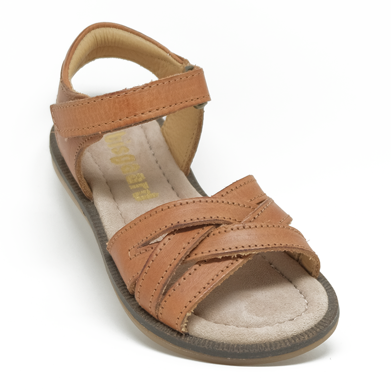Bisgaard Sandale Becca