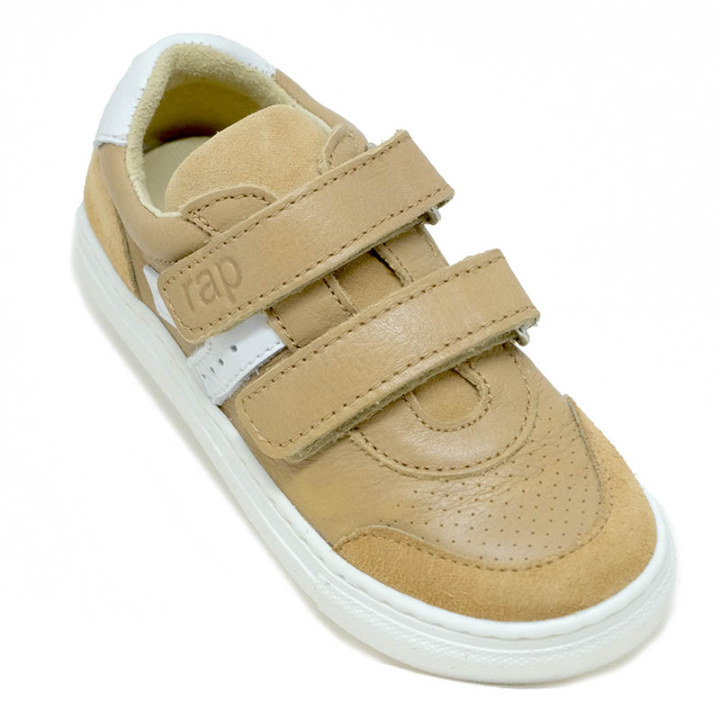 RAP Sneaker Silje