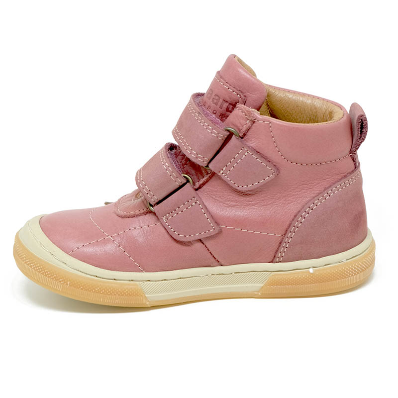 Bisgaard Sneaker Keo