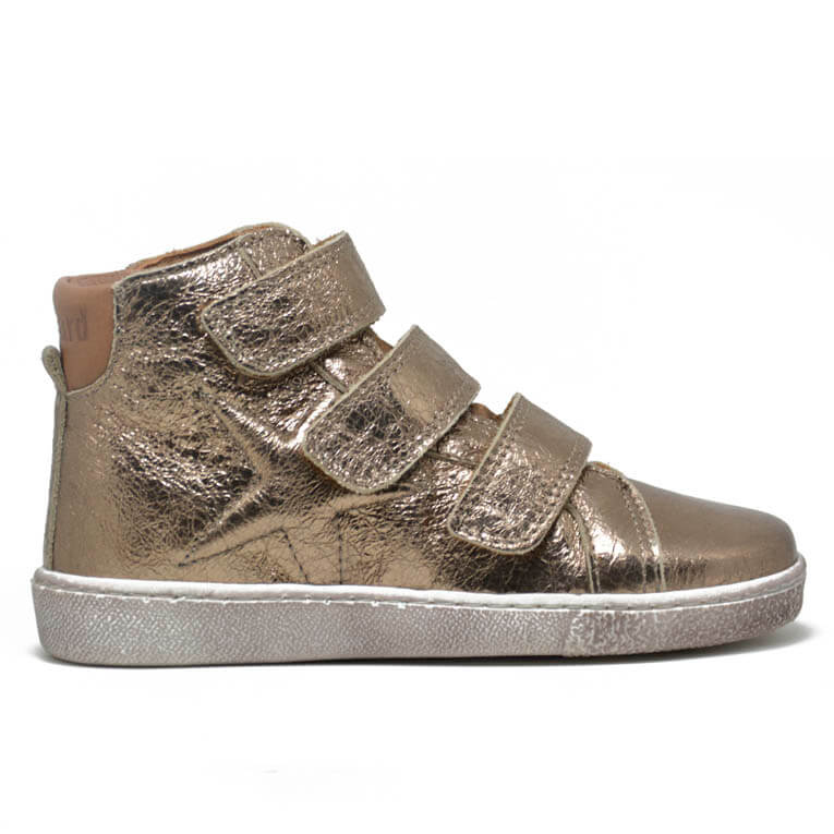 Bisgaard Sneaker