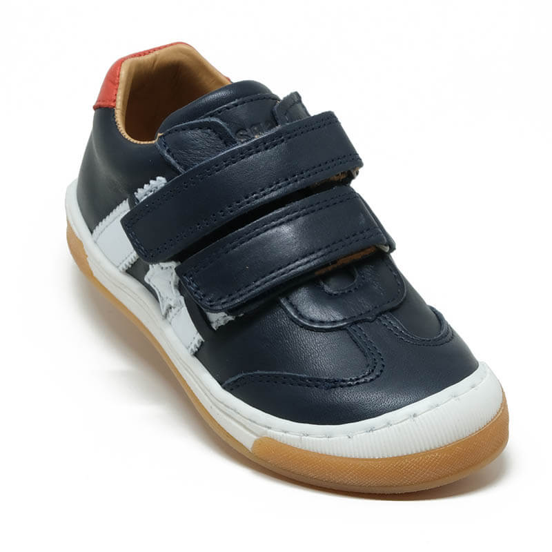 Bisgaard Sneaker Johan