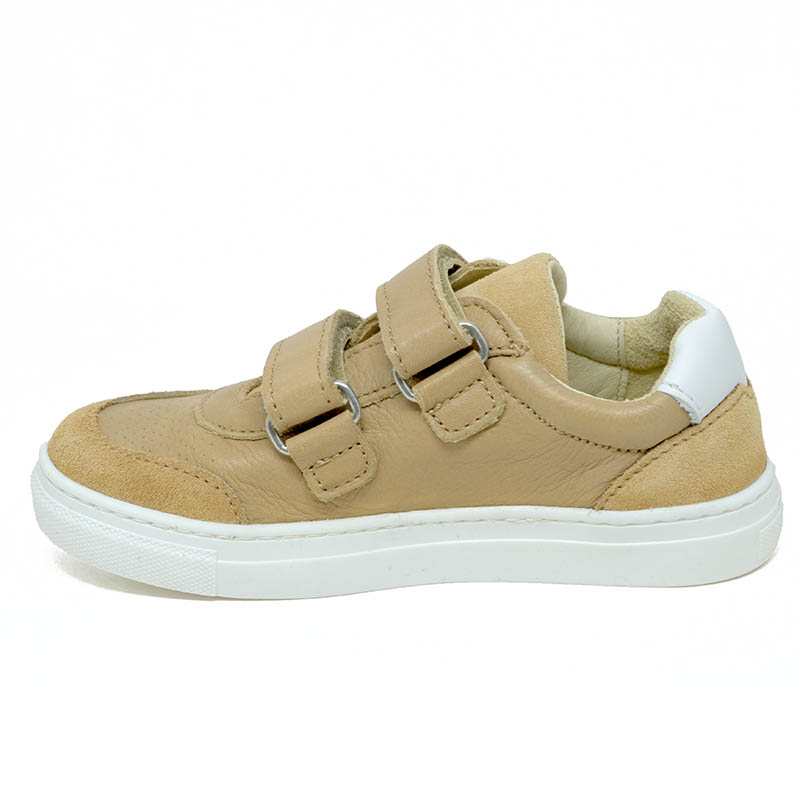 RAP Sneaker Silje