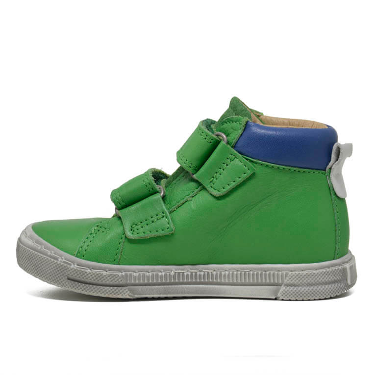 Telyoh Sneaker