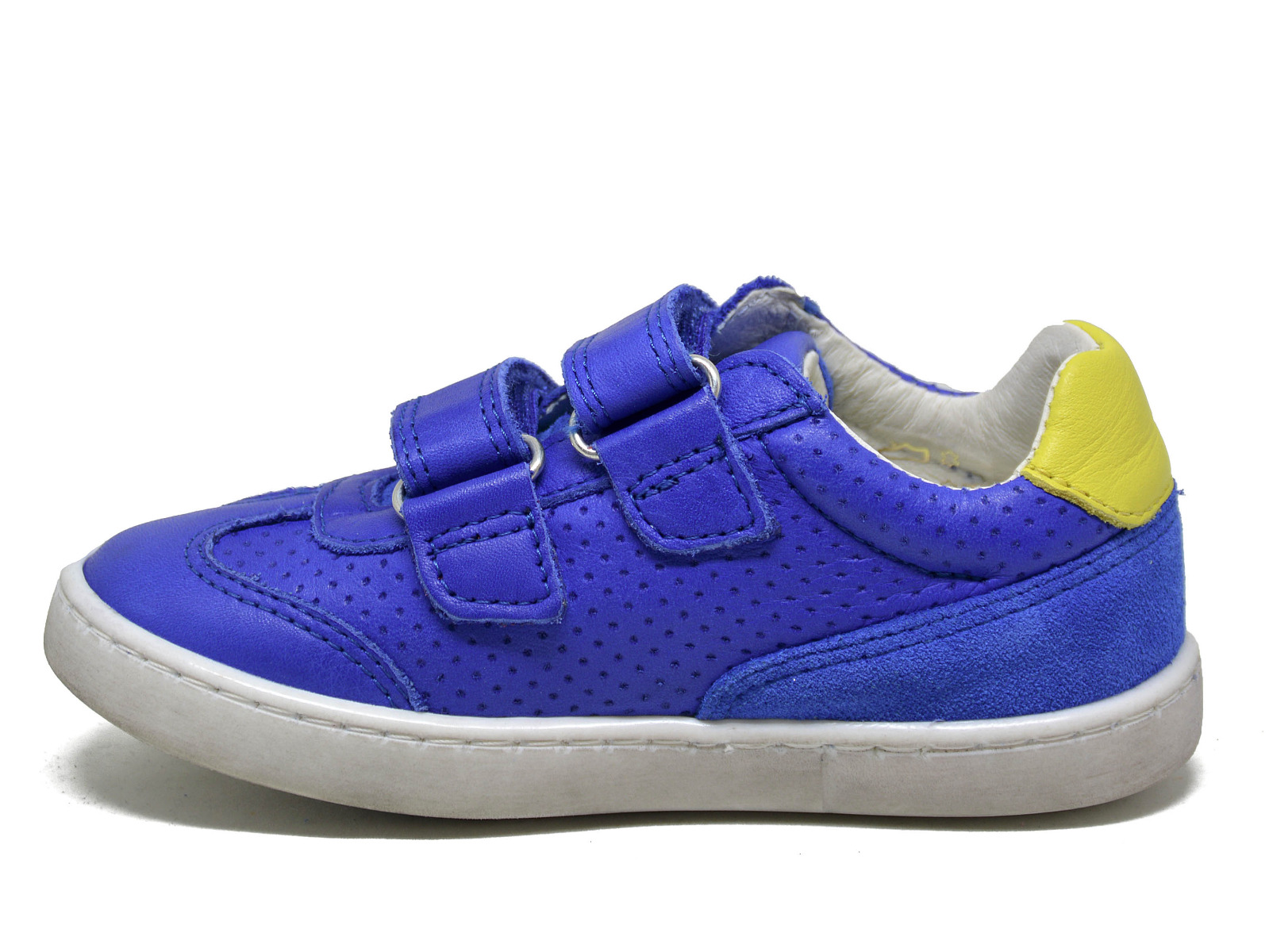 Telyoh Sneaker