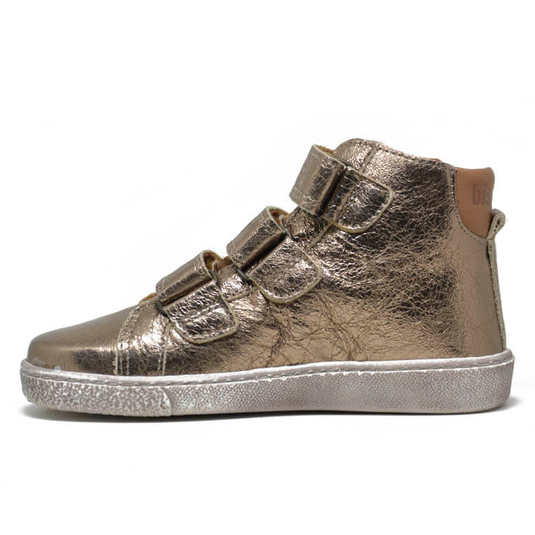 Bisgaard Sneaker