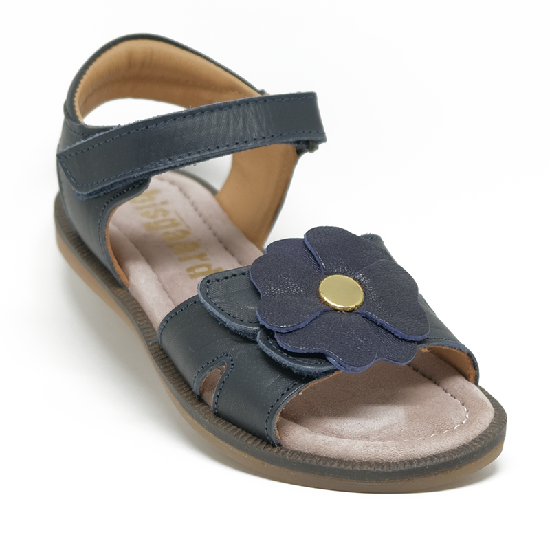 Bisgaard Sandale Barbara