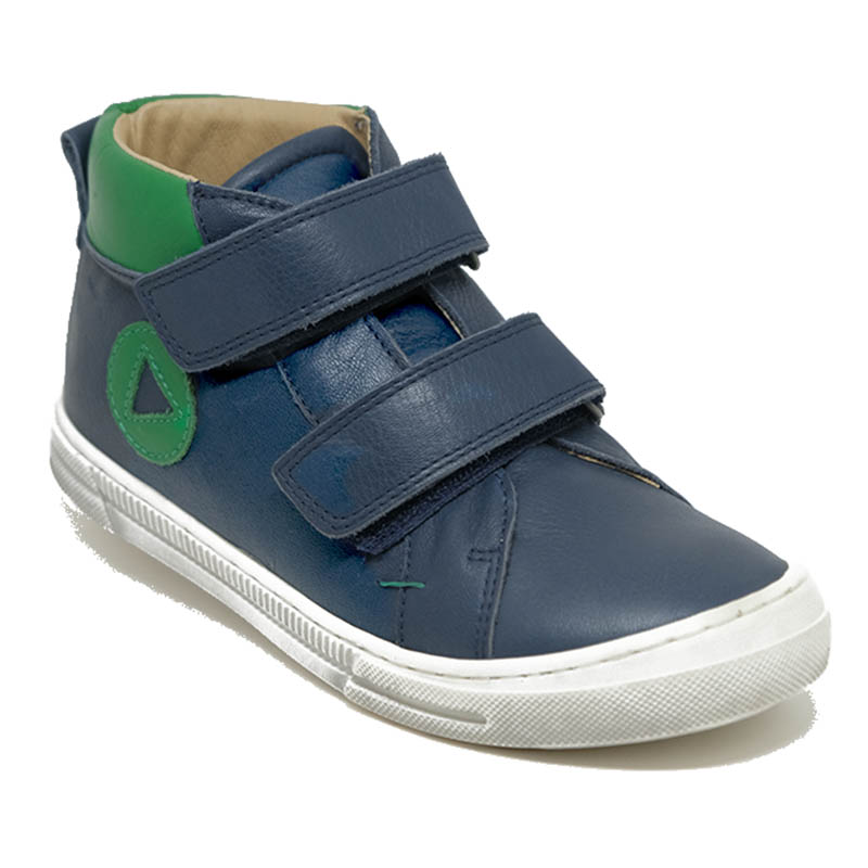 Telyoh halbhoher Sneaker