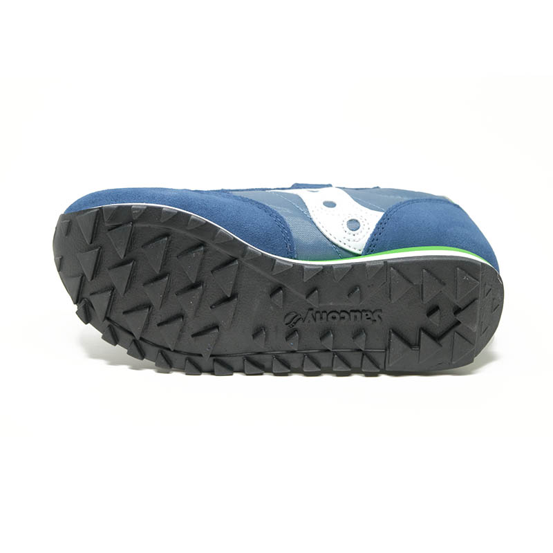 Saucony Jazz Double 