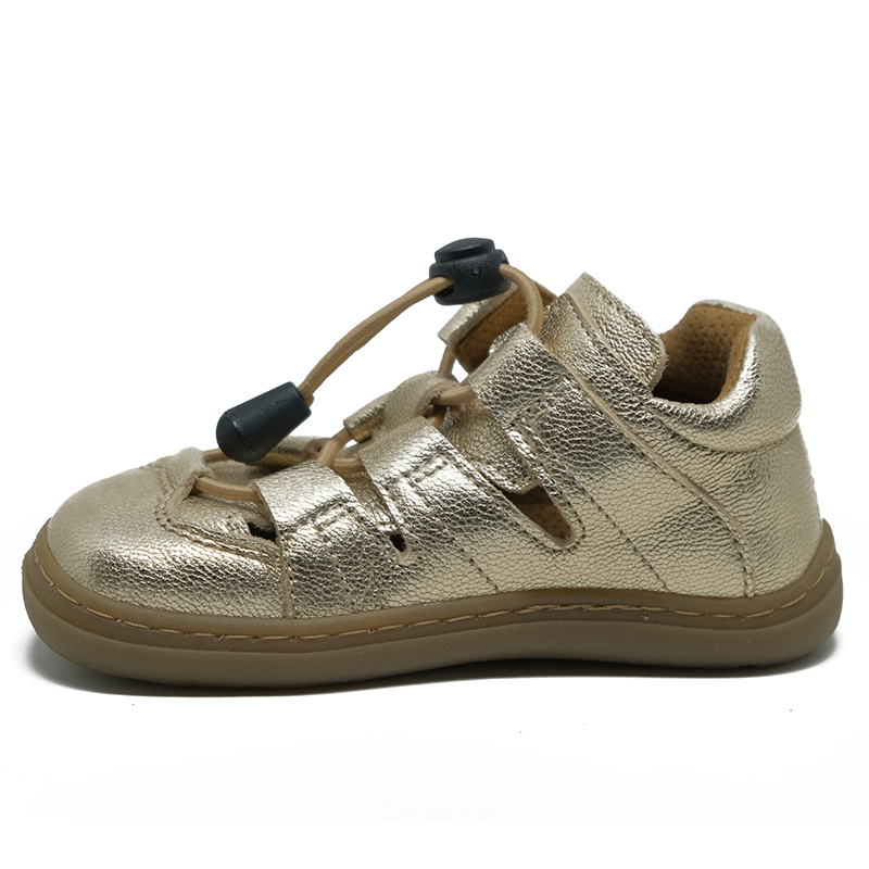 Clic Barfußschuh