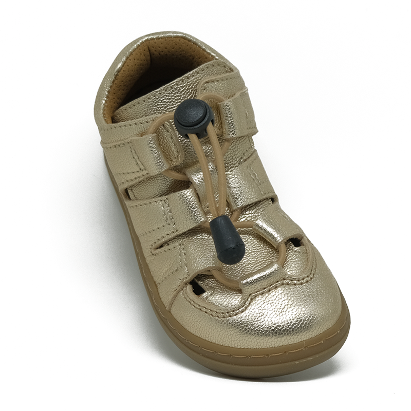 Clic Barfußschuh