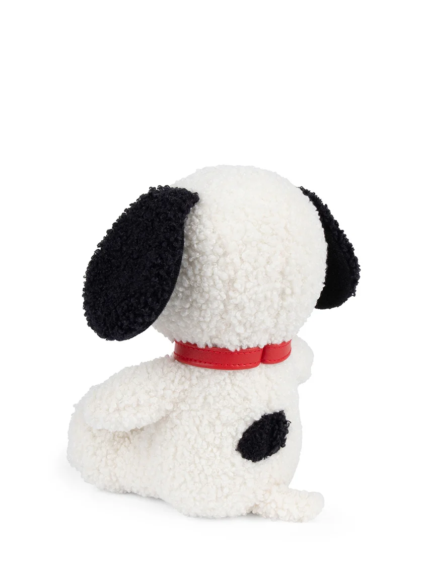Snoopy