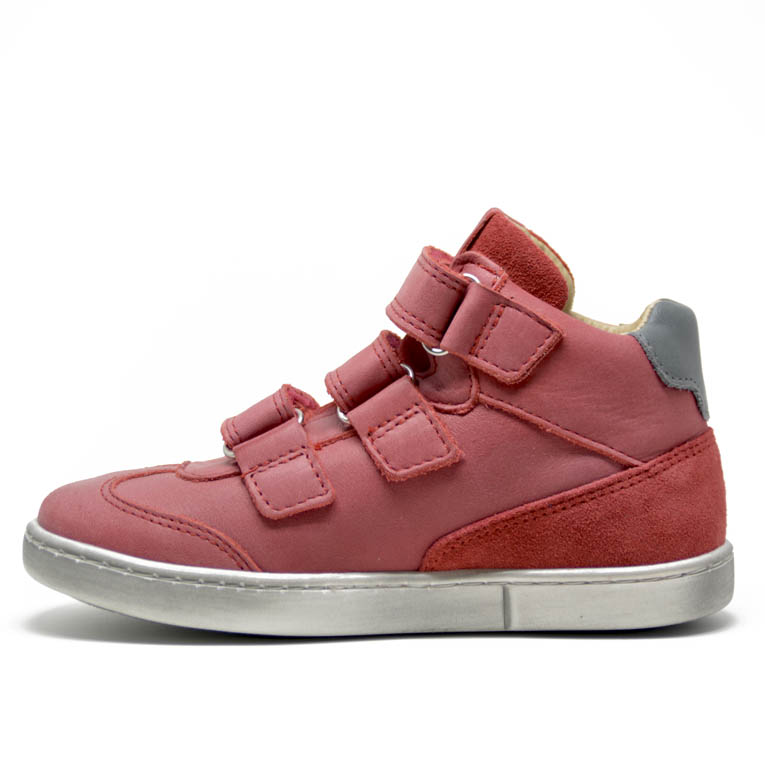 Telyoh Sneaker