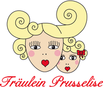 Fräulein Prusselise