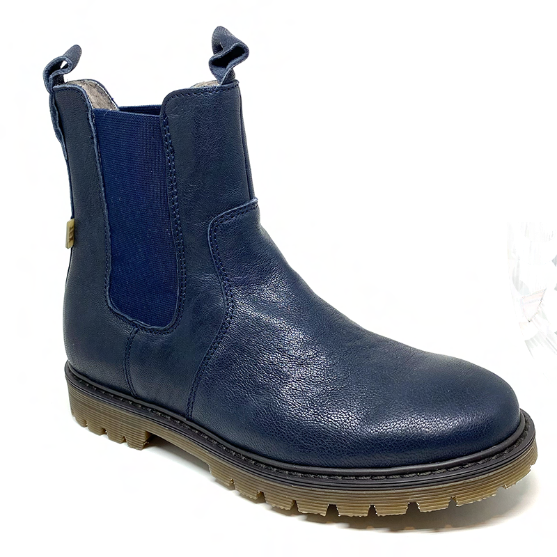 Bisgaard warmer Tex-Stiefel Neel