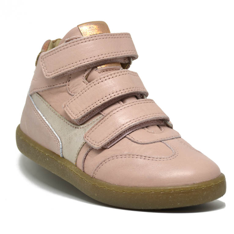 Telyoh Sneaker