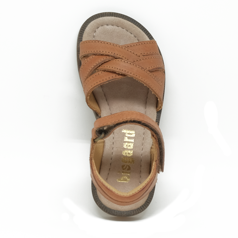 Bisgaard Sandale Becca
