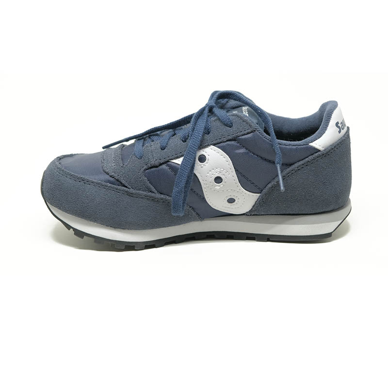 Saucony Jazz Original