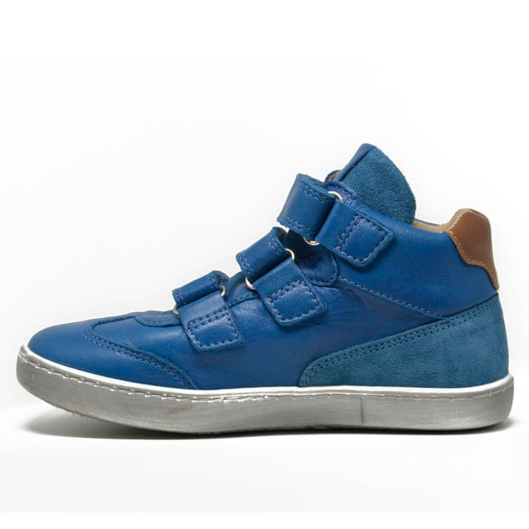 Telyoh Sneaker