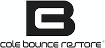 cole bounce restore
