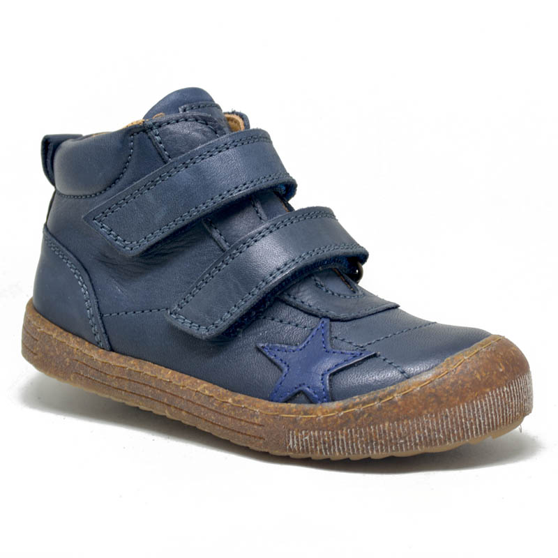 BIsgaard Sneaker