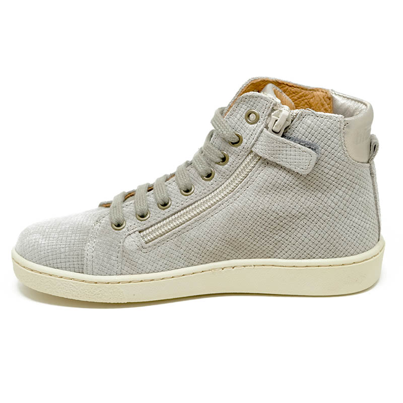 Bisgaard Sneaker Gaia