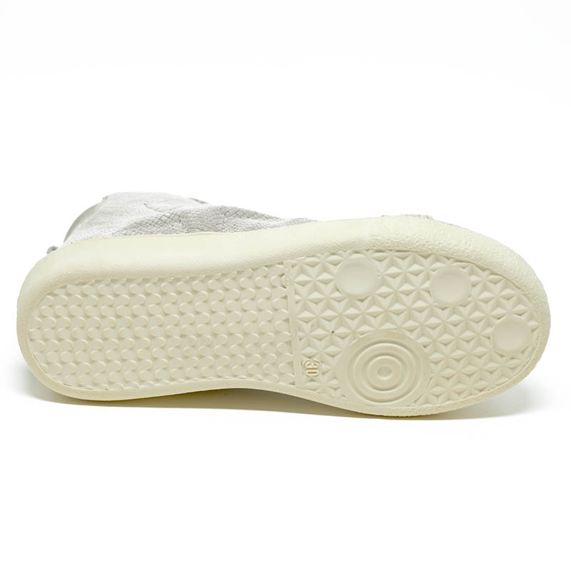 Bisgaard Sneaker Gaia