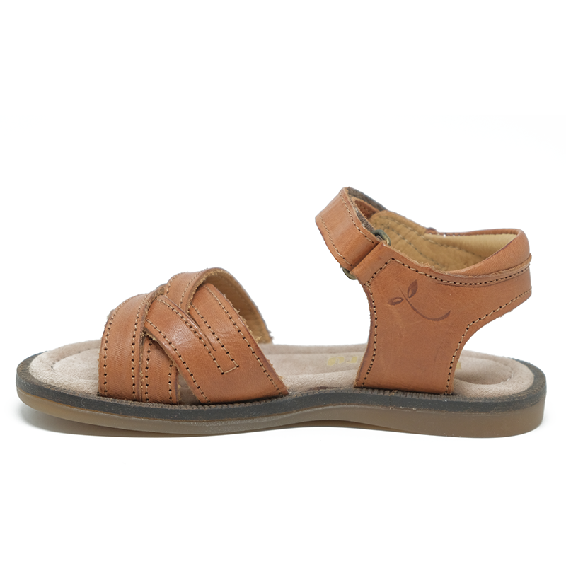 Bisgaard Sandale Becca