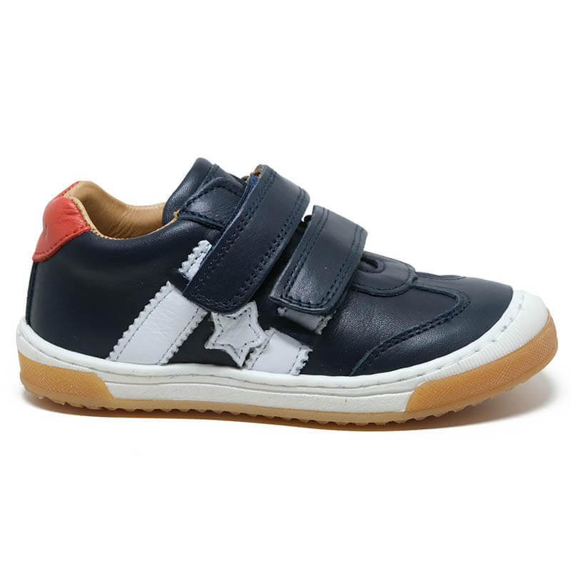 Bisgaard Sneaker Johan