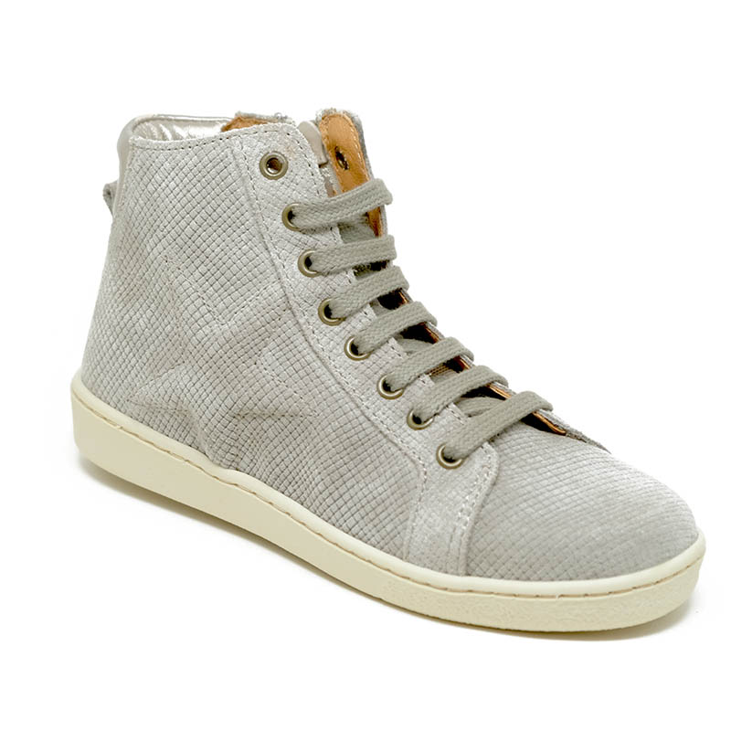 Bisgaard Sneaker Gaia