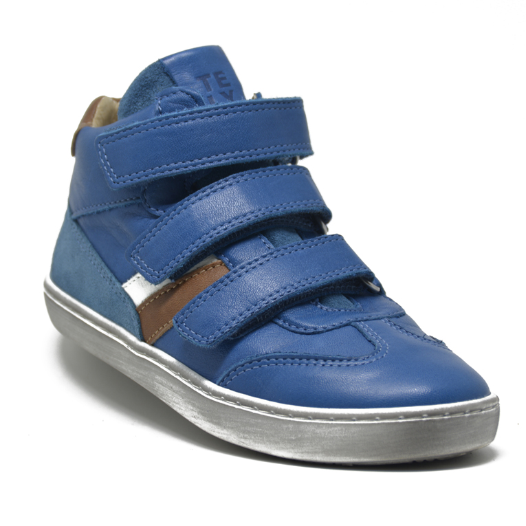 Telyoh Sneaker