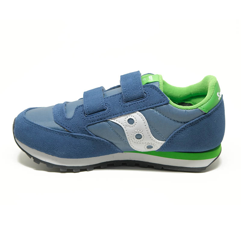 Saucony Jazz Double 