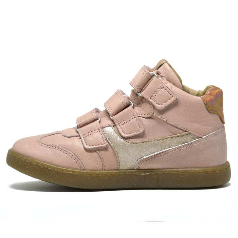 Telyoh Sneaker