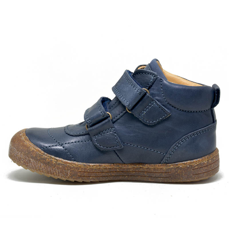 BIsgaard Sneaker