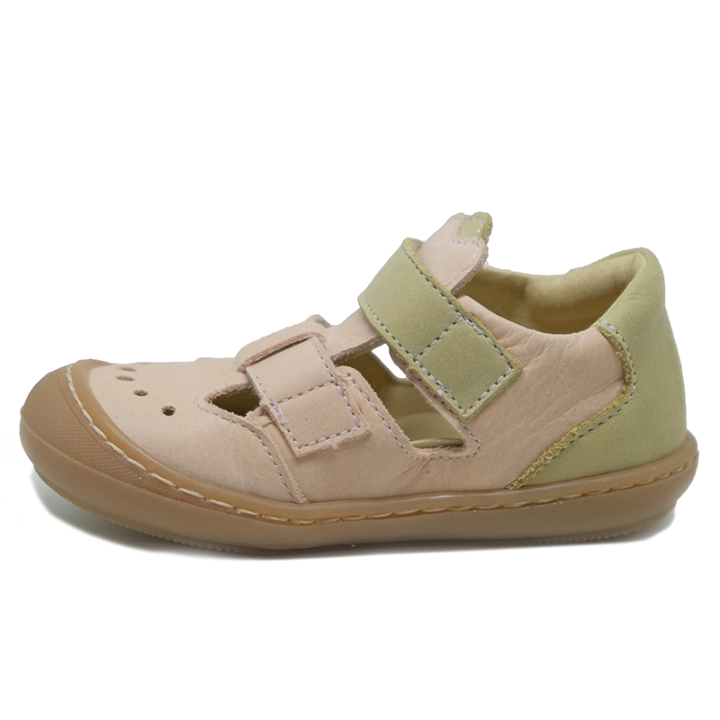 Däumling Barfußschuh