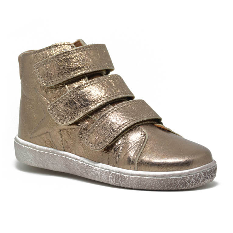 Bisgaard Sneaker