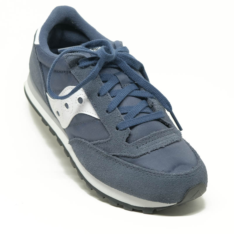 Saucony Jazz Original