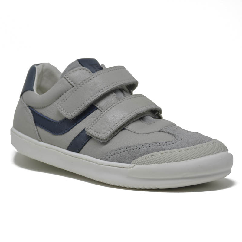 Telyoh Sneaker