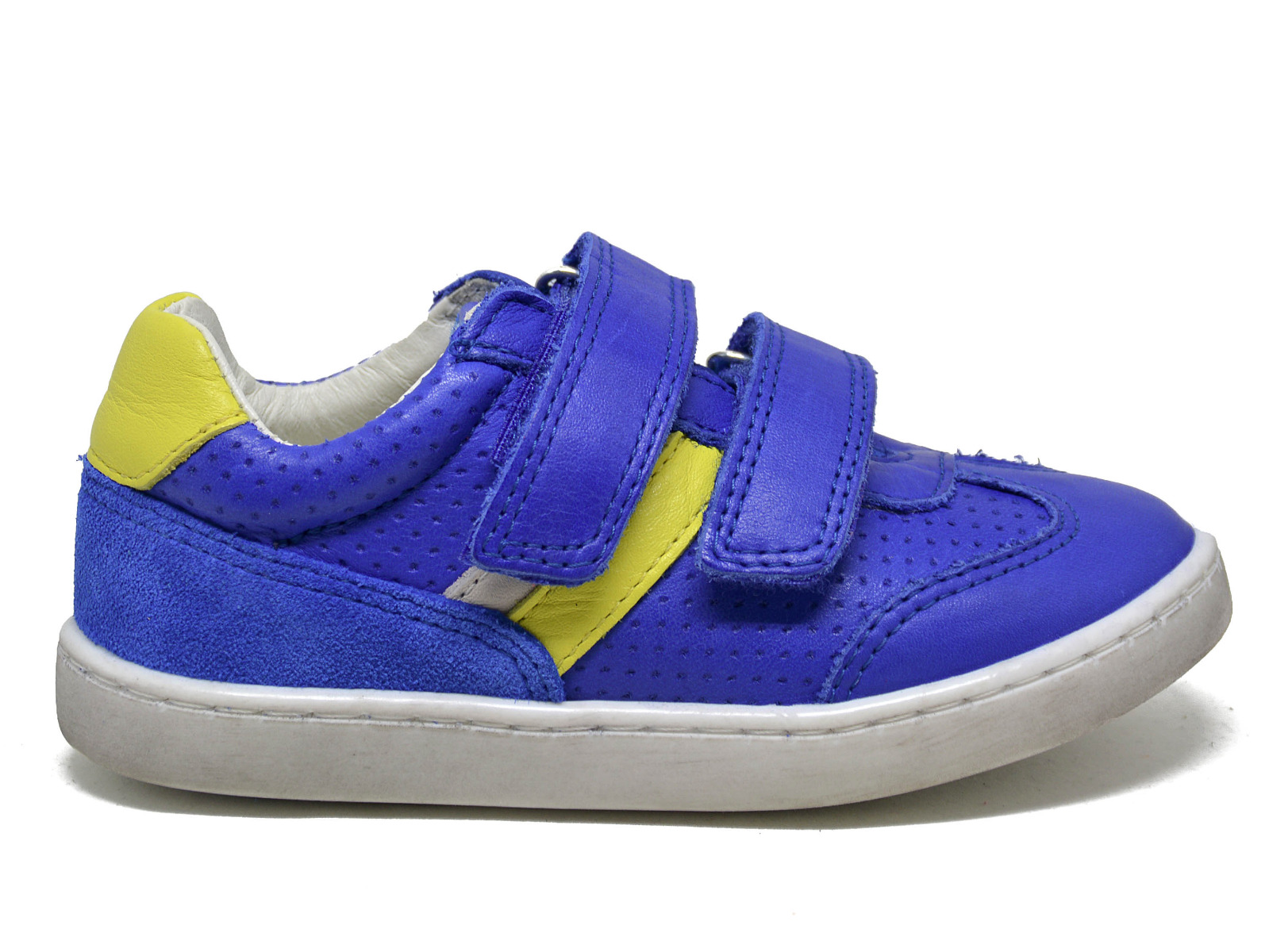 Telyoh Sneaker