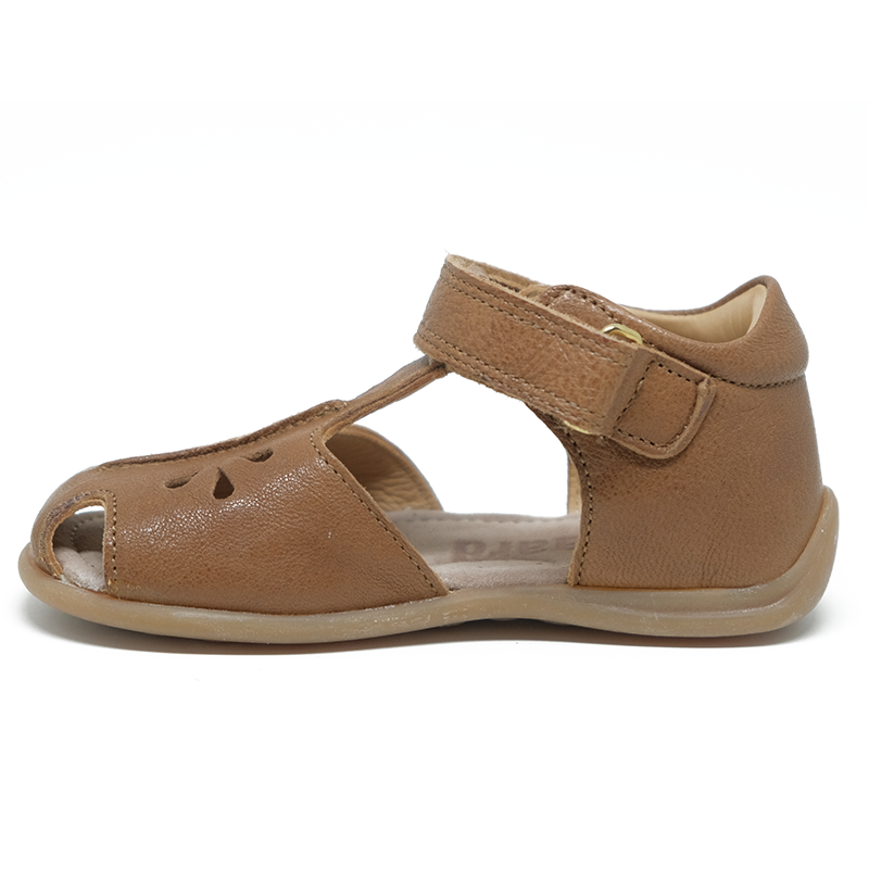 Bisgaard Sandale Chloe