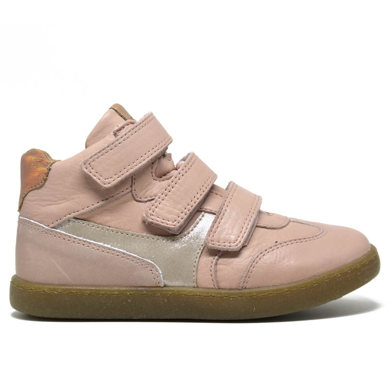 Telyoh Sneaker