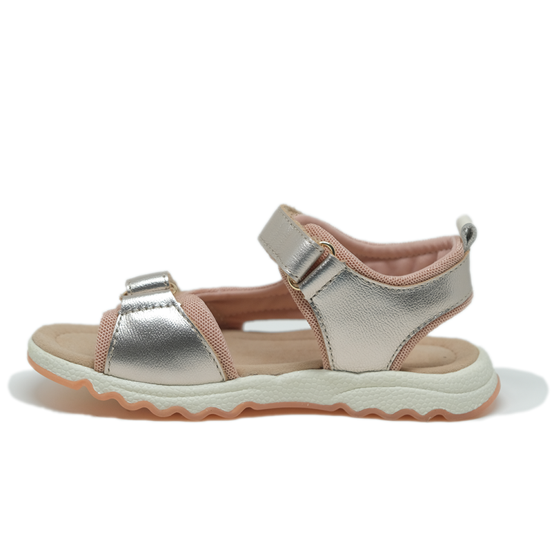 Bisgaard Sandale Coco