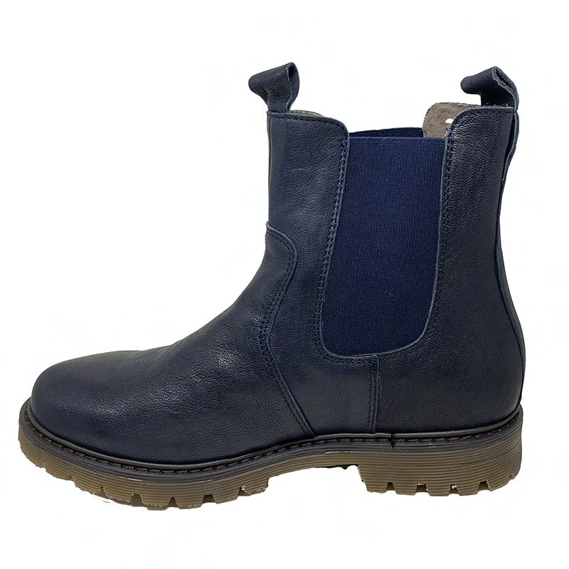 Bisgaard warmer Tex-Stiefel Neel