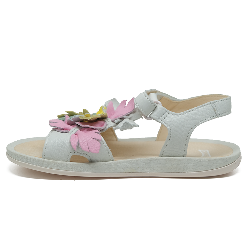 Camper Sandale