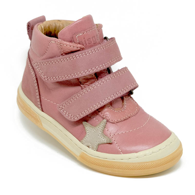 Bisgaard Sneaker Keo