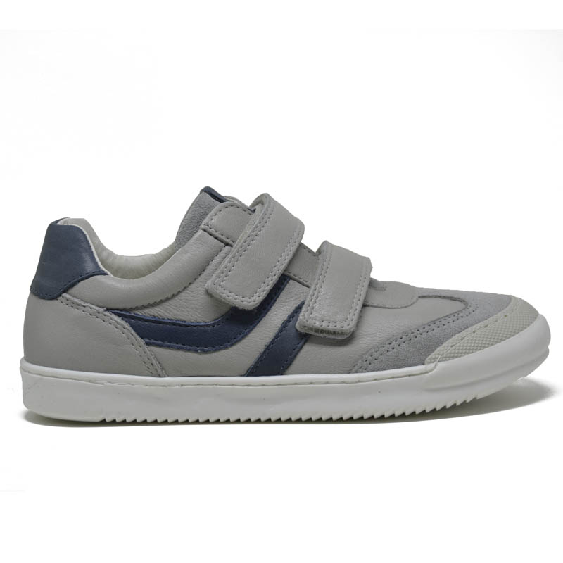 Telyoh Sneaker