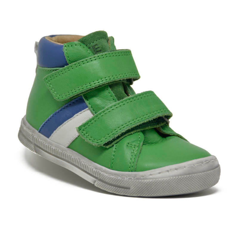 Telyoh Sneaker