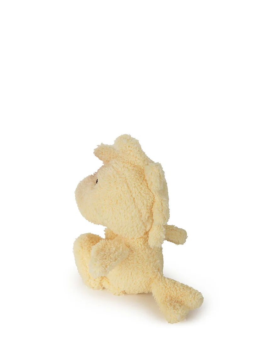Woodstock von den Peanuts