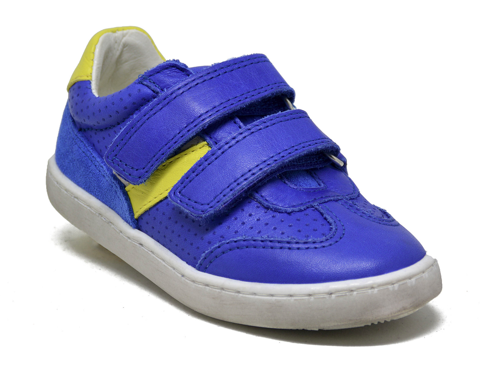 Telyoh Sneaker